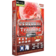Cerebral Training Avancé - Mon Coach Particulier