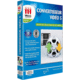 Convertisseur Vidéo 5
