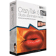 CrazyTalk 5 Pro