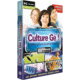 Culture Gé Avancé : mon coach particulier