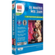 DJ Master Mix 2009