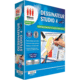 Dessinateur Studio 4