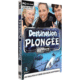 Destination Plongée
