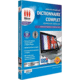 Dictionnaires complets Anglais - Français