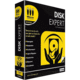 Disk Expert 10 Professionnel