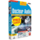 Docteur Audio