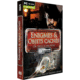 Enigmes & Objets Cachés : Dr. Jekyll & Mr. Hyde