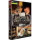 Enigmes & Objets Cachés : Le Manuscrit Oublié