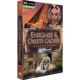 Enigmes & Objets Cachés - Le Secret du Pharaon