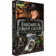 Enigmes & Objets Cachés :  Le Trésor du Royaume Oublié