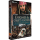 Enigmes et Objets Cachés - Le Trésor des Pirates