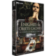 Enigmes et Objets Cachés - Le Comte de Monte Cristo