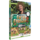 Farm Frenzy 2 - Panique à la ferme