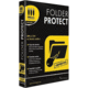 Folder Protect