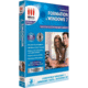 Formation complète à Windows 7