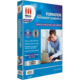 Formation Adobe® Photoshop® Elements 8