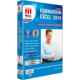 Formation complète à Microsoft® Excel 2010