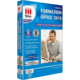 Formation complète à Microsoft® Office 2010