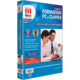 Formation complète au PC et au clavier