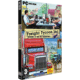Freight Tycoon