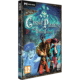 Ghost Pirates of Vooju Island
