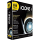 iClone 4 PRO