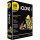 iClone 4 Standard