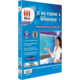 Je me forme à Windows® 7