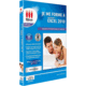Je me forme à Microsoft® Excel® 2010