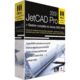 JetCAD Pro 2009