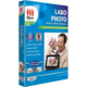 Labo Photo Spécial cadres numériques
