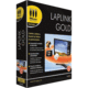 Laplink Gold 