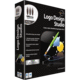 Logo Design Studio MAC