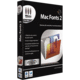 Mac Fonts 2