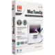 MacTuneUp