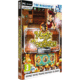 Magic Boutique