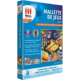 Mallette de jeux 2010