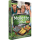 Mallette de Jeux 2009