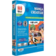 Manga Créateur
