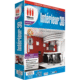 Mon Intérieur 3D 