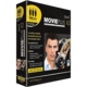 MoviePlus X3