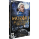 Mozart - Le Dernier Secret - Premium