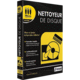 Nettoyeur de disque