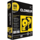 PC Cloneur Professionnel 2010