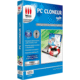 PC Cloneur Facile