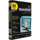 PC Transfert - Assistant de mise à jour