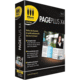 PagePlus X4