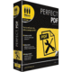 Perfect PDF 6 Premium