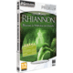 Premium - Rhiannon - La Malédiction des 4 branches