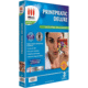 PrintPratic Deluxe